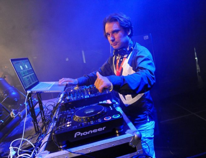 festival deejay nicolas decoster